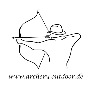 Archery &  Outdoor